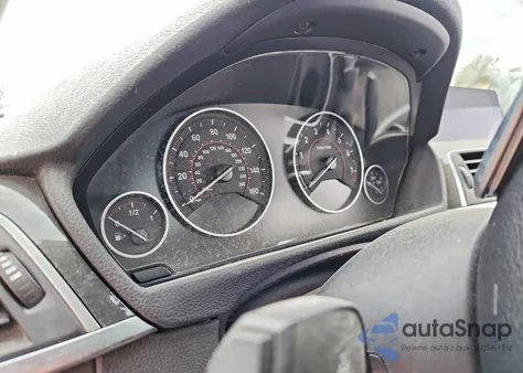 2018 BMW 330 I from USA, damaged, VIN WBA8B9C57JEE83127